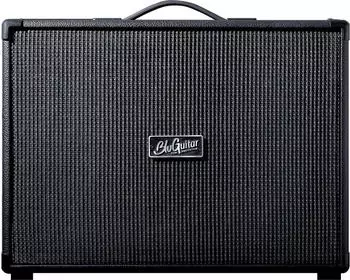 BluGuitar FatCab