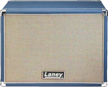 Laney LT112 Lionheart