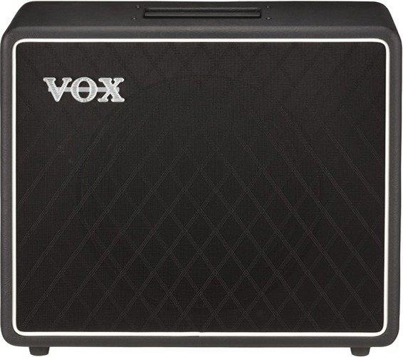 Vox Amps Vox BC 112