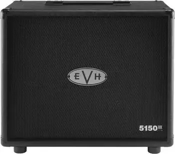 EVH 5150 III 112