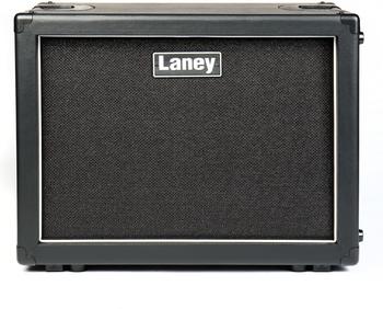 Laney GS112V