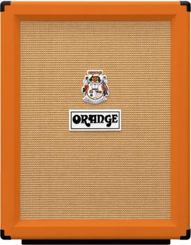 Orange PPC 212 V