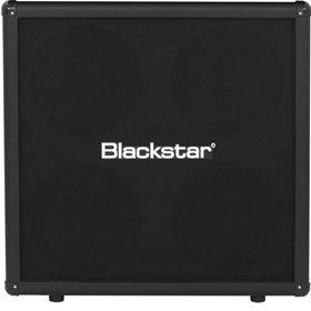 Blackstar ID:412 A Slanted