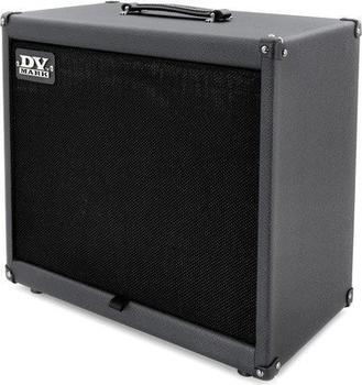 DV Mark Neoclassic 112