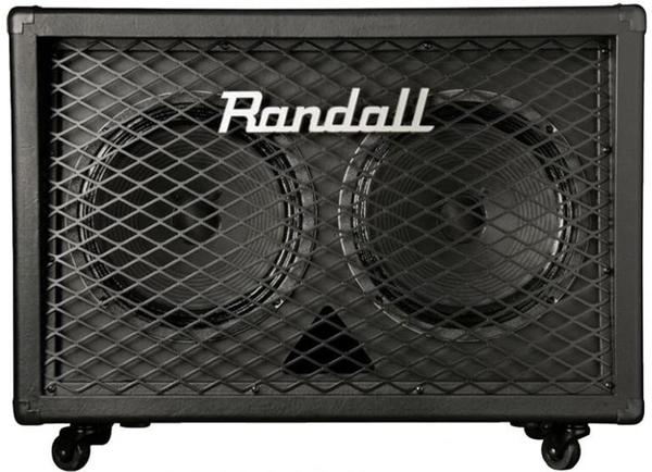 Randall RD212-V30