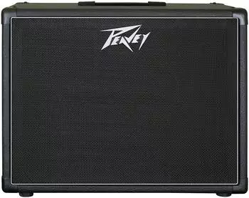 Peavey 112-6