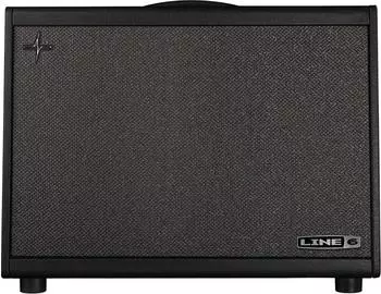 Line 6 Powercab 112 Plus
