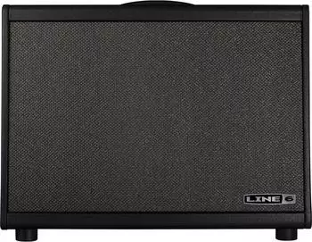Line 6 Powercab 112
