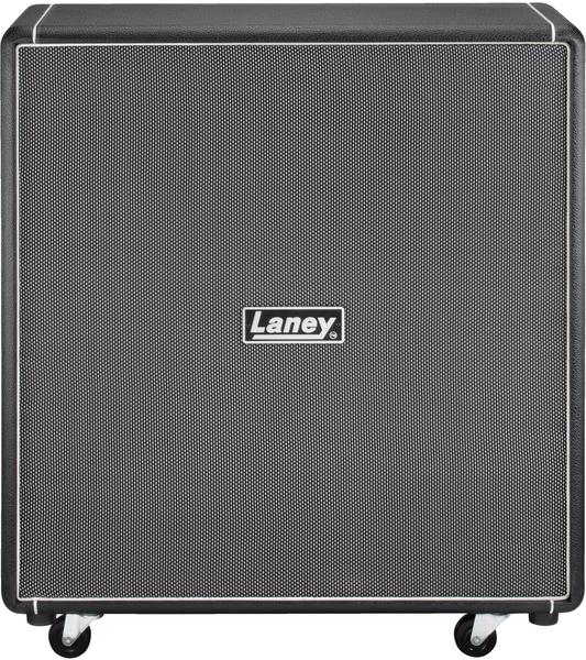 Laney LA212