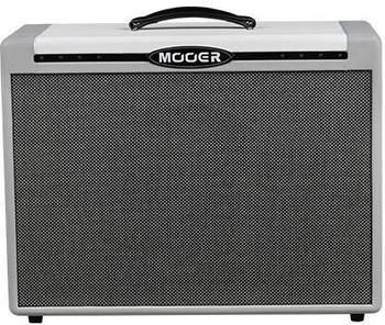 Mooer Audio GC 112