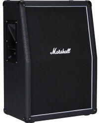 Marshall Marshall Studio Classic SC212
