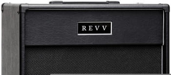 Revv Amplification Revv RVC112