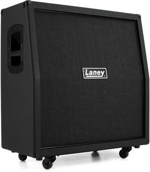 Laney GS412IA