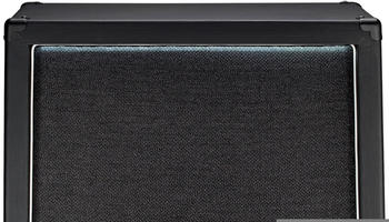 Laney LFR-212