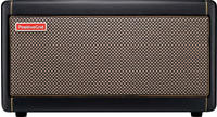 Positive Grid Spark Pedal