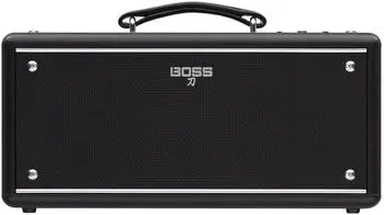 Boss Audio Katana Air EX