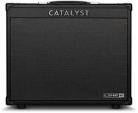LINE6 GCATCX100EU, LINE6 Catalyst CX-100