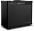 Line 6 3 Dual-Channel Combo (Catalyst 100)
