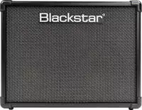 Blackstar ID:Core v4 40 Combo