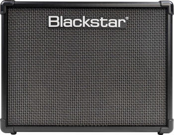 Blackstar ID:Core 40 V4 Combo-Verstärker