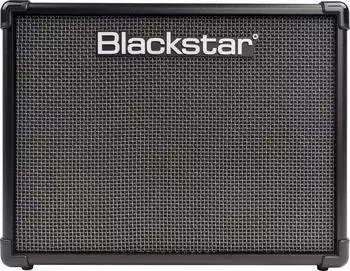Blackstar ID:Core 40 V4 Combo-Verst&auml;rker