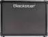 Blackstar ID:Core 40 V4 Combo-Verstärker