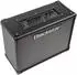 Blackstar ID:Core 40 V4 Combo-Verstärker