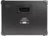 Blackstar ID:Core 40 V4 Combo-Verstärker