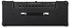 Line 6 Catalyst 200 Modeling Combo Verstärker