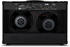 Line 6 Catalyst 200 Modeling Combo Verstärker