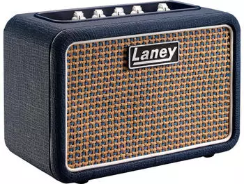 Laney MINI-STB-LION