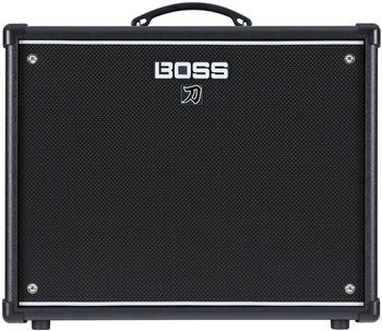 Boss Audio Katana 100 Gen 3
