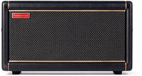 Positive Grid 855316004767, Positive Grid Spark 2 50W Smart &Uuml;bungs-Verst&auml;rker