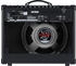 Boss Audio Katana 50 EX Gen 3