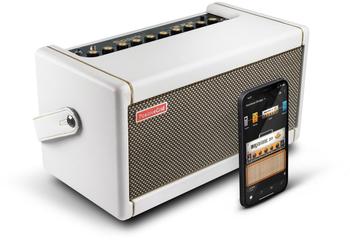 Positive Grid Spark 40 PW