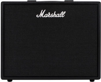 Marshall CODE 50 Combo Gitarrenverstärker