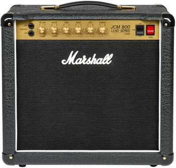 Marshall Studio Classic SC20C Combo Gitarrenverstärker