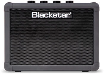 Blackstar Fly 3 Charge Gitarrenverstärker