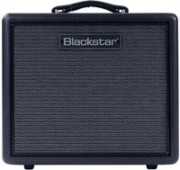 Blackstar HT-1 R MKIII Combo