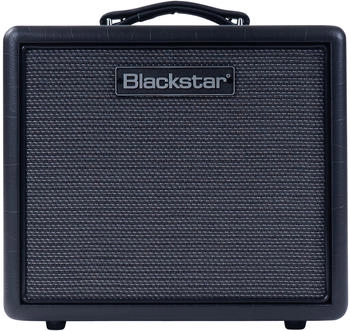 Blackstar HT-1RH MKIII 1x8" Combo Gitarrenverst&auml;rker