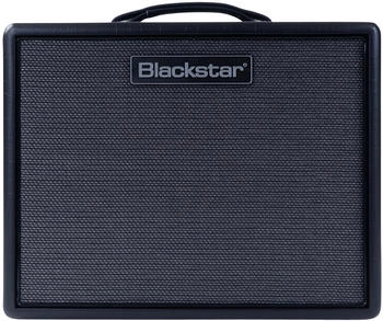 Blackstar HT-5RH MKIII 1x12" Combo Gitarrenverstärker