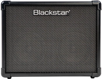 Blackstar Gitarren-Combos