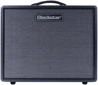 BLACKSTAR BLBA251001, BLACKSTAR HT-20R MkIII E-Gitarrencombo 20W