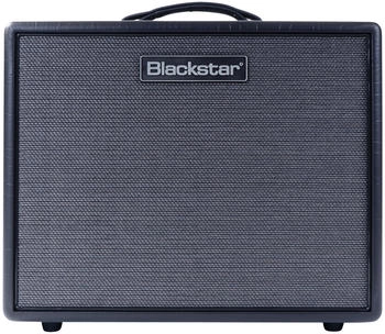 Blackstar HT-20RH MKIII 1x12" Combo Gitarrenverst&auml;rker