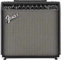 Gitarrencombo Fender Champion II 50