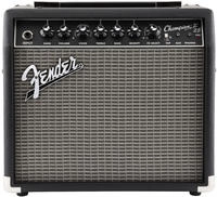 Gitarrencombo Fender Champion II 25