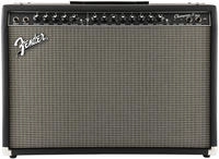 FENDER 2330906900, FENDER Champion II 100