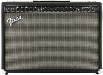 Fender Champion II 100 Gitarrenverst&auml;rker