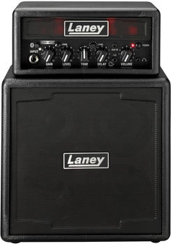 Laney MINISTACK-B-IRON Gitarrenverstärker