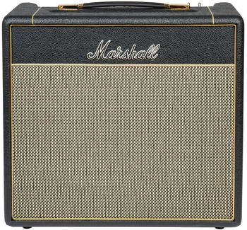 Marshall Studio Vintage SV20C Combo Gitarrenverst&auml;rker